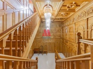 Продается кирпичный дом с мебелью фото 18 Ярославль