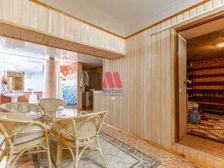 Продается кирпичный дом с мебелью фото 19 Ярославль