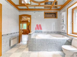 Продается кирпичный дом с мебелью фото 22 Ярославль