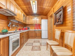 Продается кирпичный дом с мебелью фото 23 Ярославль