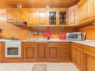 Продается кирпичный дом с мебелью фото 24 Ярославль