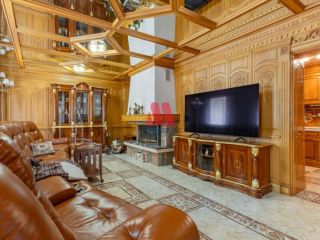 Продается кирпичный дом с мебелью фото 25 Ярославль