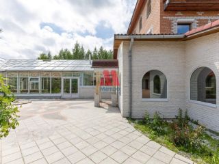 Продается кирпичный дом с мебелью фото 31 Ярославль