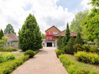 Продается кирпичный дом с мебелью фото 35 Ярославль
