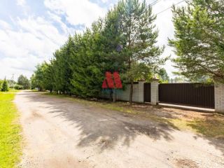 Продается кирпичный дом с мебелью фото 37 Ярославль