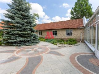 Продается кирпичный дом с мебелью фото 38 Ярославль
