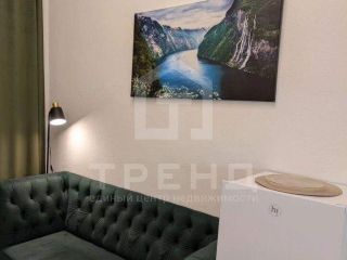 Продаю студию подключена канализация фото 5 Санкт-Петербург