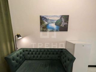 Продаю студию подключена канализация фото 7 Санкт-Петербург
