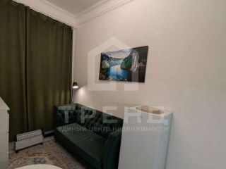 Продаю студию подключена канализация фото 10 Санкт-Петербург