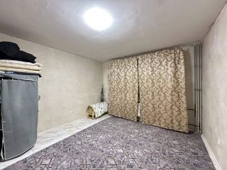 Продаю студию документы на руках фото 2 Санкт-Петербург
