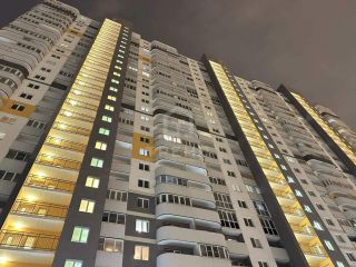 Продаю студию документы на руках фото 10 Санкт-Петербург