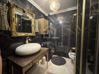 Продаю двушку посуточно фото 6 Санкт-Петербург