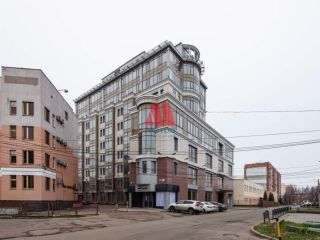 Сдаю офис с мебелью черновая отделка фото Ярославль