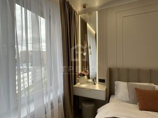 Продам однушку фото Санкт-Петербург