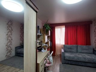 Продаю 1 комнатную квартиру документы готовы чистый подъезд фото Псков