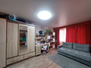 Продаю 1 комнатную квартиру документы готовы чистый подъезд фото 6 Псков