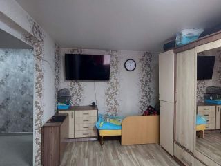 Продаю 1 комнатную квартиру документы готовы чистый подъезд фото 7 Псков