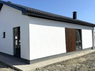 Продается блочный дом подключена канализация рассрочка фото 6 Анапа