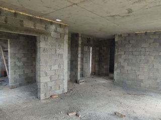 Продается блочный дом подключена канализация рассрочка фото 10 Анапа