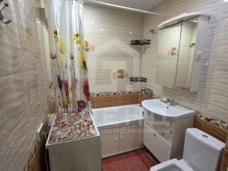 Продается 1 комн. квартира фото 6 Санкт-Петербург