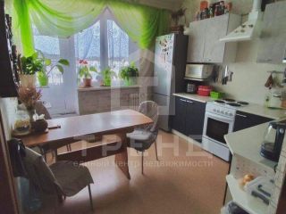 Продаю двухкомнатную квартиру удобное расположение фото 3 Ломоносов