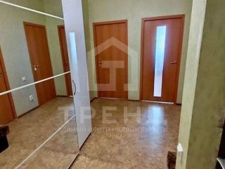 Продаю двухкомнатную квартиру удобное расположение фото 7 Ломоносов