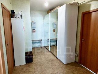 Продаю двухкомнатную квартиру удобное расположение фото 11 Ломоносов
