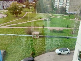 Продаю двухкомнатную квартиру удобное расположение фото 17 Ломоносов