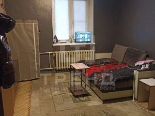 Продается 4 комнатная квартира требуется ремонт фото 2 Санкт-Петербург