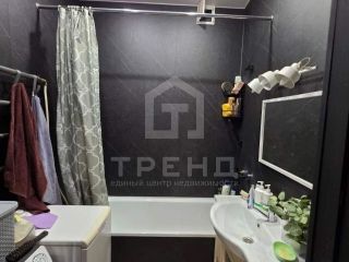 Продается 4 комнатная квартира требуется ремонт фото 7 Санкт-Петербург