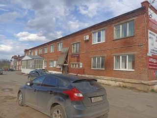 Продается офис фото 3 Ижевск
