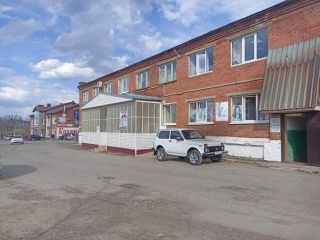 Продается офис фото 5 Ижевск