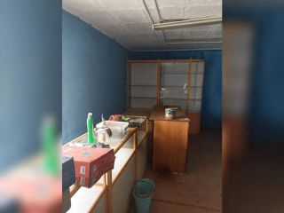 Продается офис фото 8 Ижевск