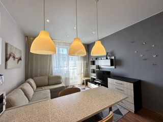 Продается студия взрослый собственник фото 2 Всеволожск