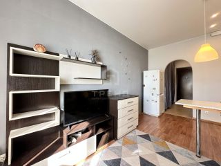 Продается студия взрослый собственник фото 9 Всеволожск