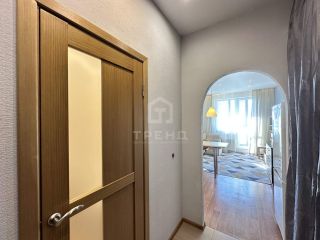 Продается студия взрослый собственник фото 13 Всеволожск
