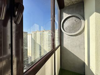 Продается студия взрослый собственник фото 18 Всеволожск