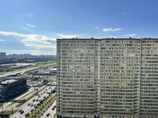 Продается студия взрослый собственник фото 20 Всеволожск