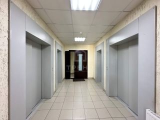 Продается студия взрослый собственник фото 25 Всеволожск