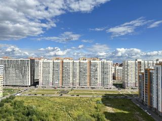 Продаю студию для студентов видеонаблюдение фото 6 Всеволожск