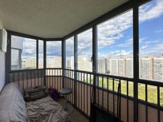 Продаю студию для студентов видеонаблюдение фото 9 Всеволожск
