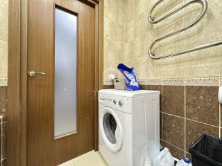 Продаю студию для студентов видеонаблюдение фото 22 Всеволожск