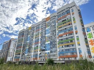 Продаю студию для студентов видеонаблюдение фото 27 Всеволожск