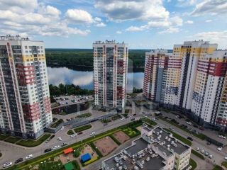 Продается двухкомнатная квартира евроремонт фото 12 Санкт-Петербург