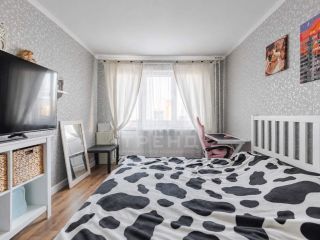 Продам однокомнатную квартиру ухоженный подъезд в хорошем состоянии фото 2 Санкт-Петербург
