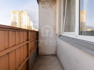 Продам однокомнатную квартиру ухоженный подъезд в хорошем состоянии фото 15 Санкт-Петербург