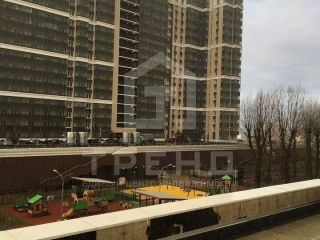 Продается студия взрослый собственник по ипотеке фото 9 Санкт-Петербург