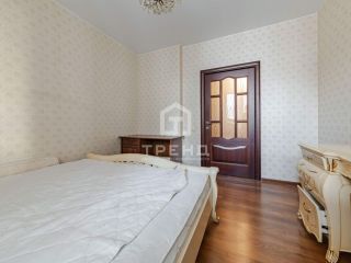 Продается 2 комн. квартира с мебелью взрослый собственник фото 14 Санкт-Петербург