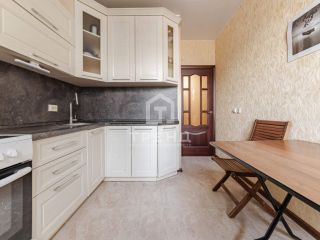 Продается 2 комн. квартира с мебелью взрослый собственник фото 18 Санкт-Петербург