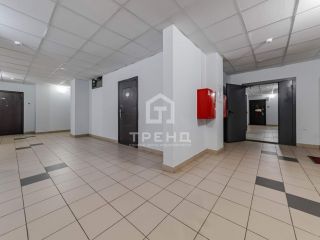 Продается 2 комн. квартира с мебелью взрослый собственник фото 28 Санкт-Петербург